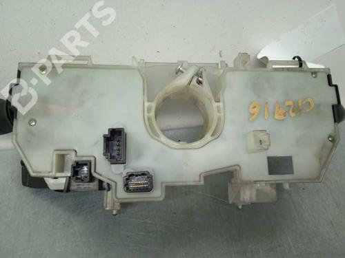 Switch RENAULT MEGANE III Hatchback (BZ0/1_, B3_) 1.5 dCi | BP7858600I30 