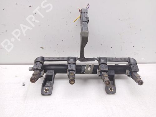 Injection rail CITROËN XSARA PICASSO (N68)  | BP27930938M98 
