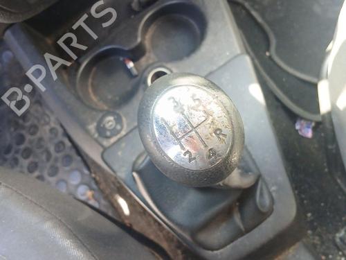 gearbox-dacia-lodgy-js_-2012-36240607 main image