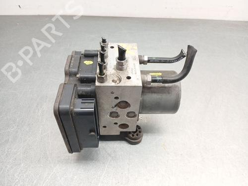 ABS pump JAGUAR I-PACE (X590) EV400 AWD | BP39977261M43 - Image 3