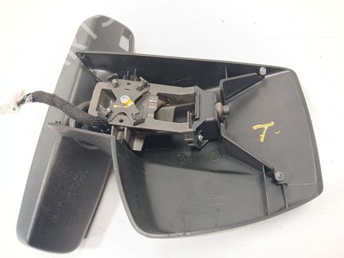 Espelho interior FORD MONDEO V Hatchback (CE) 1.5 EcoBoost | BP32858868I6  - Image 5