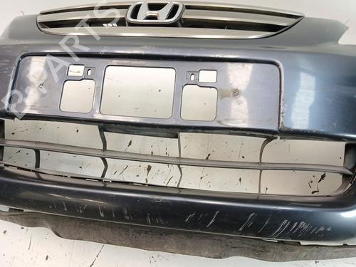 Front bumper HONDA FR-V (BE) 1.8 (BE1) | BP31132601C7 - Image 6