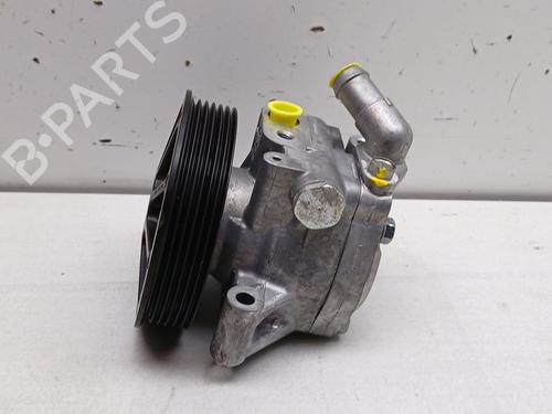 Styring servopumpe FORD TRANSIT V363 Van (FCD, FDD) 2.0 EcoBlue | BP25852417M99 
