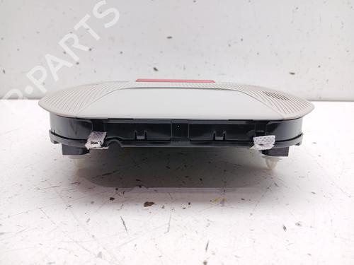 Kabinelys KIA EV3 | BP35948751I8 - Image 3