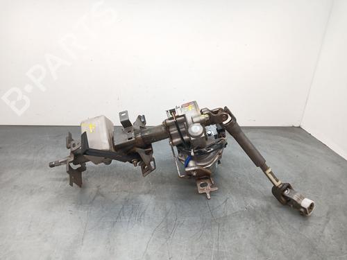 Lenksäule für NISSAN JUKE (F15) 1.6 (117 hp) 32322658