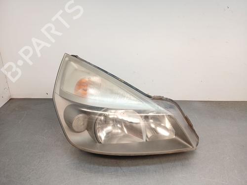 right-headlight-renault-espace-iv-jk01_-2002-36421405 main image