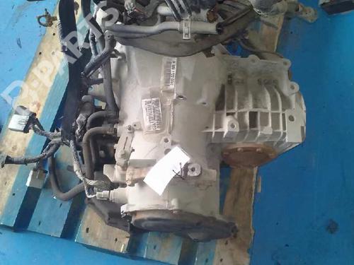 Used Gearbox CHRYSLER PT CRUISER (PT_) 2.0 (141 hp) 2392735