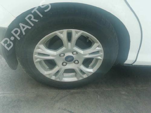 Køler FORD B-MAX (JK)  | BP23209754M31 