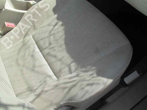 Front left window mechanism KIA SPORTAGE II (JE_, KM_)  | BP2441750C22 