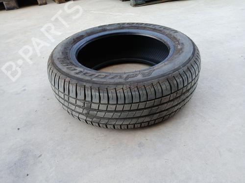 Other FORD TRANSIT COURIER B460 MPV 1.5 TDCi | BP30833480O1 