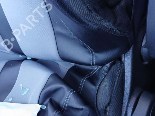  - Image 10