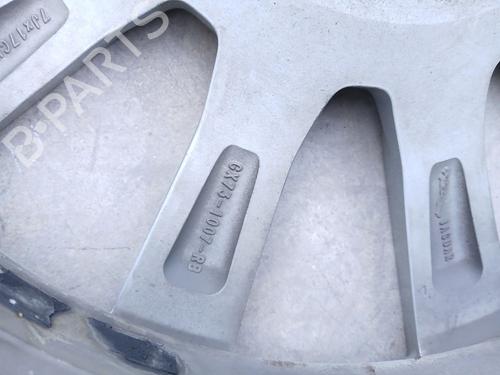 Fælk JAGUAR XE (X760) 2.0 D | BP36032436C45 - Image 4