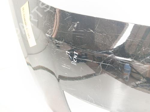 Foran støtfanger TESLA MODEL X (5YJX) 100D AWD | BP29121237C7 