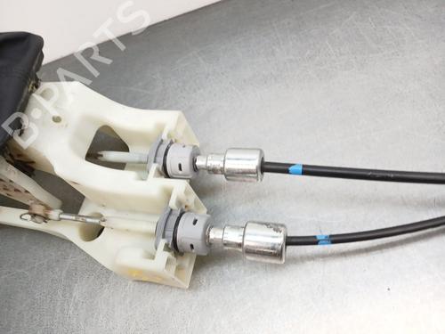 Cable HYUNDAI TUCSON (NX4E, NX4A) 1.6 T-GDi | BP40534223E12 - Image 4