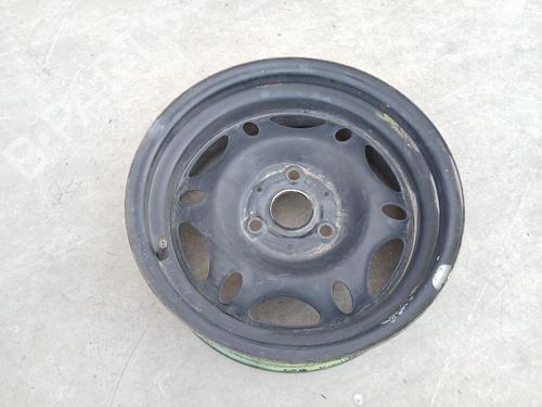 Used Rim Rim SMART CITY-COUPE (450) 0.6 (S1CLA1, 450.341) (55 hp) 33853962 33853962
