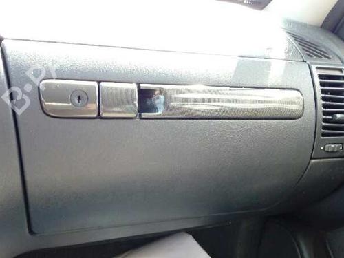 Display monitor CITROËN XSARA (N1) 1.6 16V | BP2542829C48 