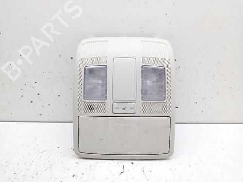 Interior roof light MAZDA 3 (BM, BN) | BP12150372I8 - Image 2