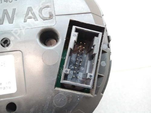 Instrument cluster SEAT LEON (5F1) 1.0 TSI | BP16153330C47 