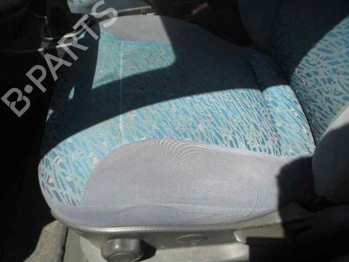 Switch KIA SHUMA I (FB) | BP2420620I30 - Image 20