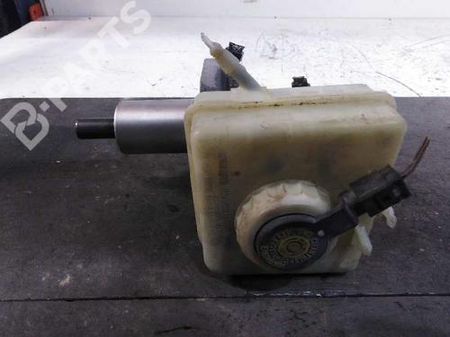 Brake master cylinder BMW 5 (E60) 530 d | BP5858166M77 