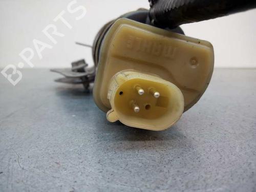 Fuel pump MERCEDES-BENZ C-CLASS (W205) C 200 BlueTEC / d (205.037) | BP19155070M76 