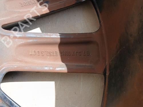 Fælk FORD KUGA II (DM2) 2.0 TDCi | BP38019245C45 - Image 8