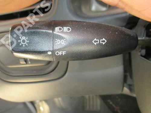 Steering column stalk DAEWOO LANOS (KLAT) 1.3 | BP2430492I23 