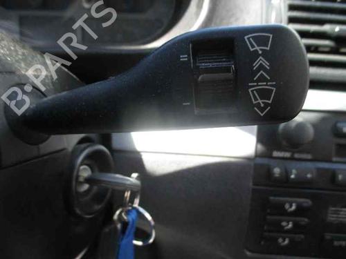 Elektronisk sensor BMW 3 (E46) 320 d | BP2360456M84 