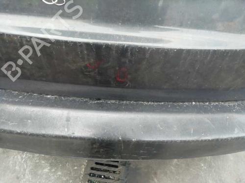 Rear bumper KIA CARENS III MPV (UN)  | BP23142142C8 