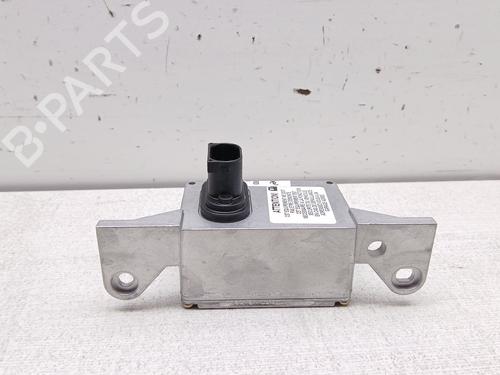 Elektronisk sensor RENAULT LAGUNA II (BG0/1_) 1.9 dCi (BG08, BG0G) | BP29062860M84 