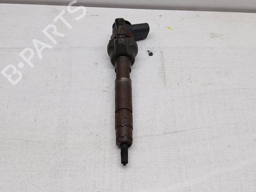 Injector BMW 1 (E87) 116 d | BP25800402M100 