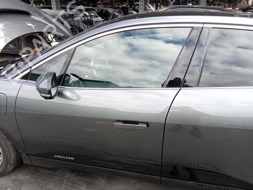 left-front-door-jaguar-i-pace-x590-2018-40534240 main image