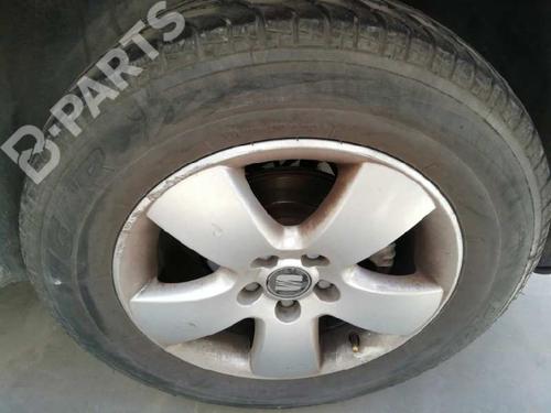 Squib airbag SEAT LEON (1M1) 1.9 TDI | BP8055354C102 