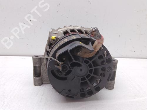 Alternator FIAT DOBLO Box Body/MPV (223_)  | BP27997694M7 