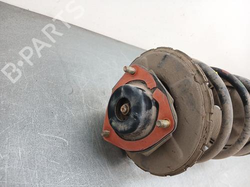 Right front shock absorber INFINITI FX 37 AWD | BP36886283M17 - Image 5