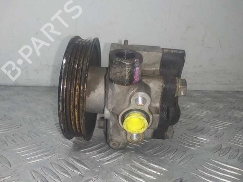 Steering pump DAEWOO MATIZ (M100, M150)  | BP16352945M99 