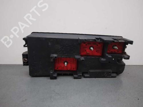 Fuse box OPEL VECTRA C (Z02) 1.9 CDTI (F69) | BP16965819E1 