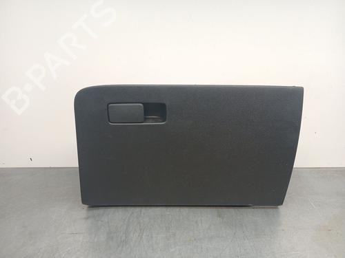 Used Glove box Glove box KIA XCEED (CD) 1.4 T-GDI (140 hp) 33434215 33434215