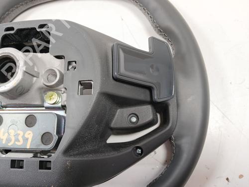 Steering wheel KIA EV3 | BP35948787C49 - Image 7