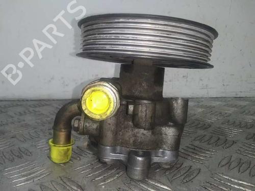 Styring servopumpe VW GOLF IV (1J1)  | BP16052617M99 