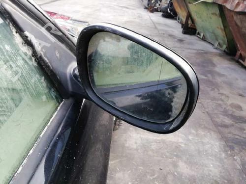 - Image 11
