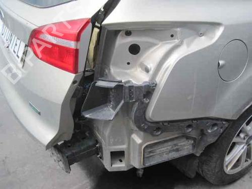 Subframe FORD FOCUS III 1.0 EcoBoost | BP2437905M9  - Image 10