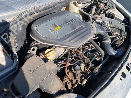 BP30459945M1 main image