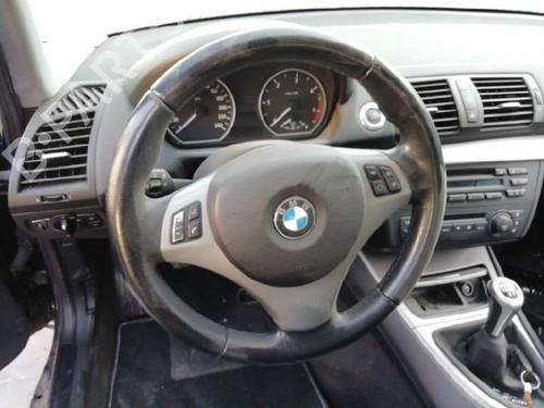 Gearbox BMW 1 (E87) 118 d | BP6299725M3 