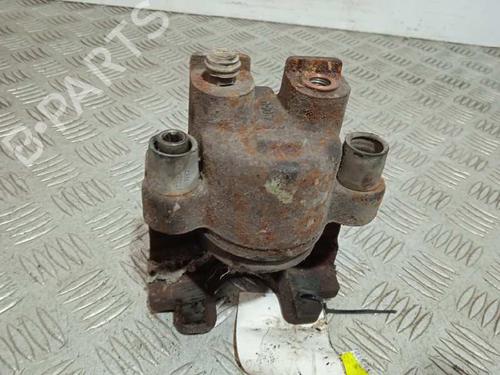 Left rear brake caliper JEEP GRAND CHEROKEE II (WJ, WG) 2.7 CRD 4x4 | BP15207047M107 