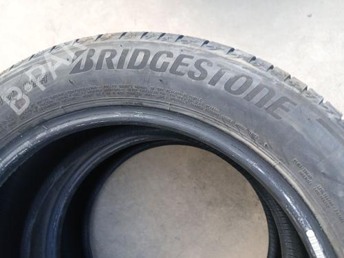 Other NISSAN MICRA V (K14) 1.0 IG-T 100 | BP28333744O1