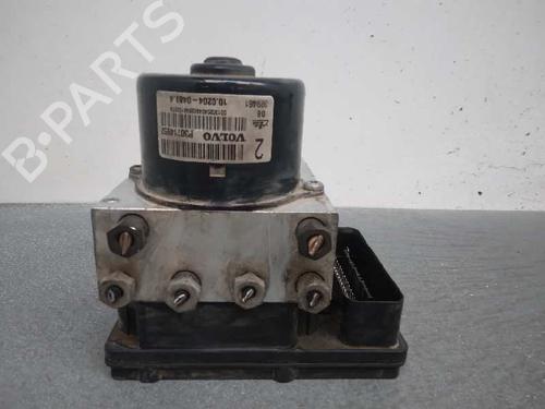 ABS pump VOLVO XC90 I (275) D5 AWD | BP13735116M43 