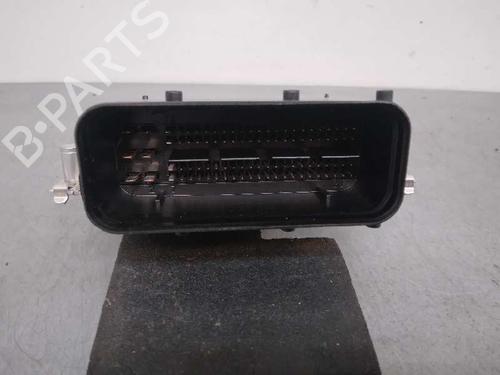 Electronic module KIA SPORTAGE IV (QL, QLE) 1.6 CRDi | BP13113531M83 
