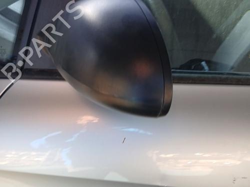 Left mirror SEAT ALTEA (5P1) 1.6 | BP30169850C26 