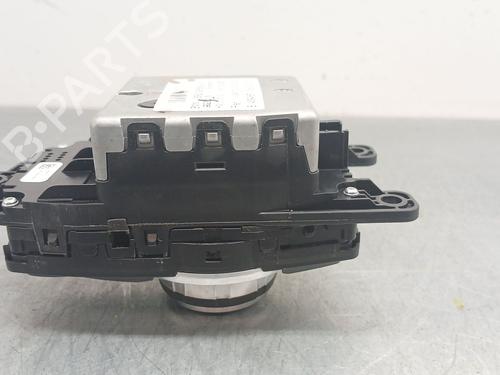 Switch BMW 5 (F10) | BP29399972I30 - Image 5